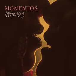 Momentos Íntimos – Coleção de Música Tântrica Sensual da New Age - Tantric Music Masters