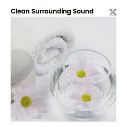 Clean Surrounding Sound - Sleep Sounds Ambient Noises