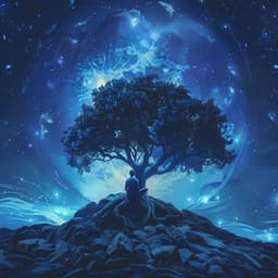 Música Pura De Truenos: Sonidos Poderosos Para La Relajación - Musica Relajante