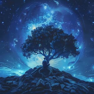 Música Pura De Truenos: Sonidos Poderosos Para La Relajación - Musica Relajante