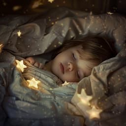 Binaural Tones for Baby Sleep - Beautiful Binaural Beats