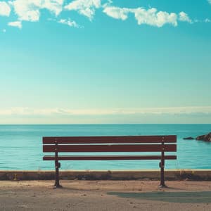 Peaceful Relaxation: Harmonic Soundscapes - Wedding Day Music