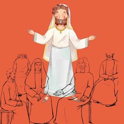 Jazz Organ and Bossa Guitar Trio - Music for Chill Monday Moments - Chicago Jazz Lounge