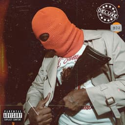 Bangkok Dangerous 2 - Mickey Diamond