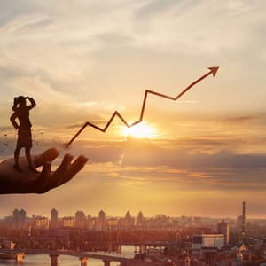 Term - Soothing Symphony