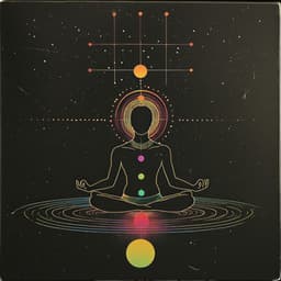 Un Souffle Magique de Douceur - Chakras Yoga Spécialistes