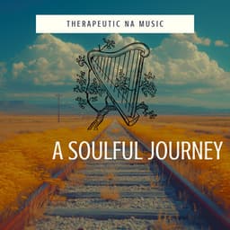 A Soulful Journey - Therapeutic NA Music