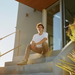 Gentle Repose: Ambient Music to Calm Minds - Gentle Calm Music