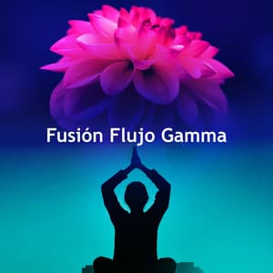 Fusión Flujo Gamma - Enfoque de TDAH