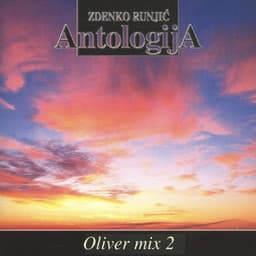 Oliver Mix Ii, Opus 2 - Oliver Dragojevic