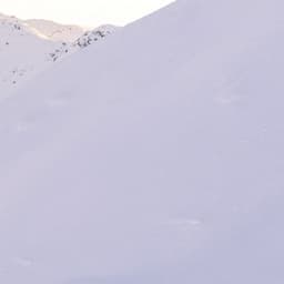 1 Ambient Noise:Meditative Echoes - Focus Noise