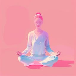 Pulso Binaural: Descubrimiento Rítmico - deltacromática