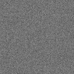 1 Night With White Noise: Stillness in Noise - White Noise