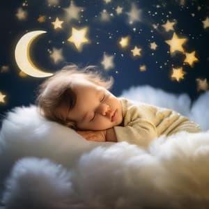 Canciones De Cuna De Piano Para Una Experiencia De Sueño Pacífica - Tortuga de piano soñolienta