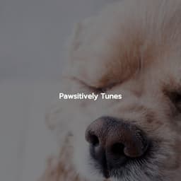 Pawsitively Tunes - Música Chill para Cafés