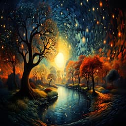 Collection Of Gentle Sentimental Music For Good Sleep 2 - Relaxing Mode