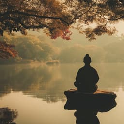 Musique relaxante - Musique Relaxante