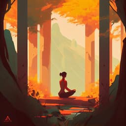 Namaste Yoga - Namaste Yoga