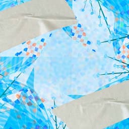 Bubbly Music for Cool Mornings - Alto Sax - Ruhige Musik