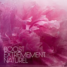 Boost extrêmement naturel: La force de la nature pour vous - Restful Music Consort