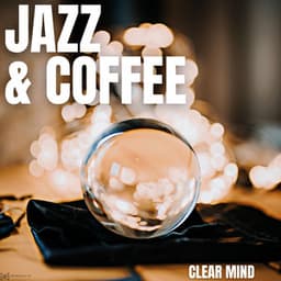 Clear Mind - The Barista Band