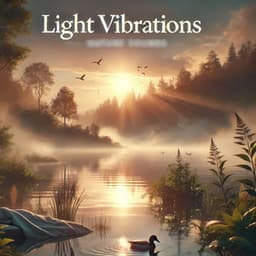 432 Hz - Heal on a Subconscious Level & Experience Deep Emotional Release - Rahatlatıcı Müzik Terapi