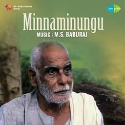 Minnaminungu - M. S. Baburaj