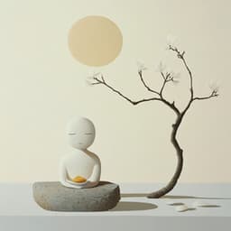 Global Hearth - Relaxed Minds