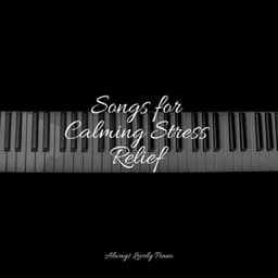 50 Calming Chillout Melodies - Relaxaing Chillout Music