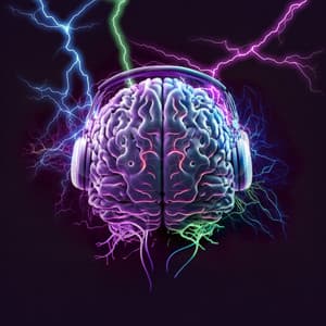 Spiritual Cleanse & Third Eye Activation: Deep Healing with Flute & Nature Sounds - Joshua Forest