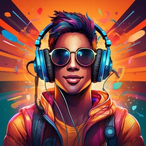 Music for Evening Retreats: Calming Night Tunes - Worship With Us