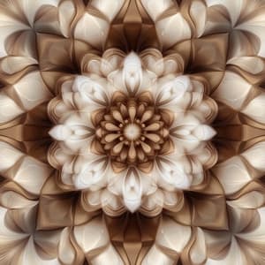 528 Hz Effortless Manifestation - Manifest Now