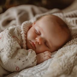 Apaciguar El Momento De Soñar: Música Para El Sueño Del Bebé - Boone automeditación