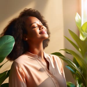 Melodías Reconfortantes De Piano Para Encontrar Paz - Raymond Floyd