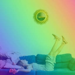 Music for Wonderful Throwbacks - Terrific Bossa Guitar Trio - Instrumental Chill Jazz