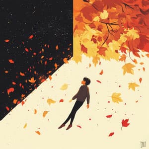 Encantos do Solo: Canções Celestiais do Coração Vibrante da Terra - Zona Música Relaxante