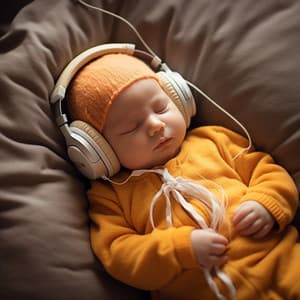Gentle Melodies: Baby Lullaby Bliss - Bath Time Baby Music Lullabies