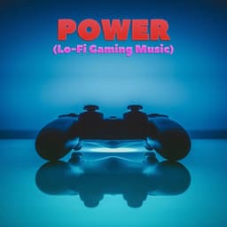 Power - Gaming Music