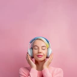 Música De Meditación Para Momentos De Quietud - Toque Interior