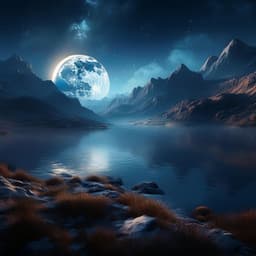 Armonía Para Dormir: Música Para Noches Reparadoras - Música para dormir profundo Delta Binaural 432 Hz