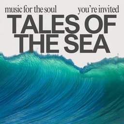 Tales of the Sea - Fenua Noa