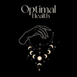 Optimal Health: Chakra Healing Meditation and Full Body Aura Cleansing - Chakra Frequencies