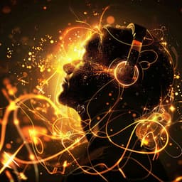 Harmonic Bliss: Calming Tunes Collection - This Little Light of Mine