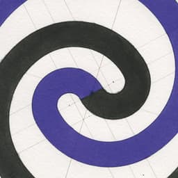 Switches - Aaron Dilloway