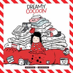 Dreamy Cocoon - Baby Dream