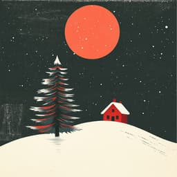 We Wish You a Merry Christmas - Merry Christmas