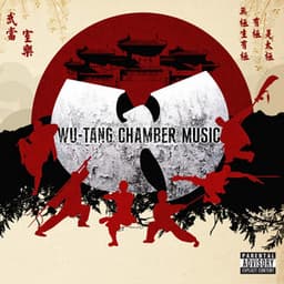 Chamber Music - Wu-Tang Clan