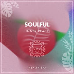 zZz Soulful Inner Peace Health Spa zZz - Solara Dawn