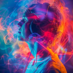 Music for Harmonious Days: Soft Melodic Tunes - Harmonious Calm