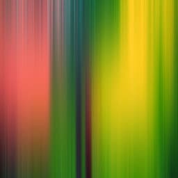 Backdrop for Spring Hideaways - Night Time Jazz Culture